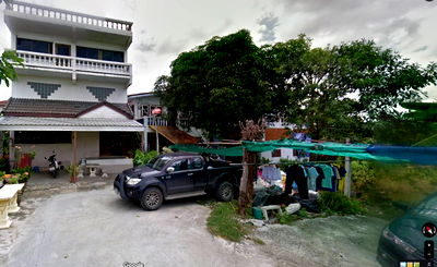 ทาวน์โฮมให้เช่า : 🏡✨ บ้านปรับปรุงใหม่ทั้งหลัง – พร้อมเข้าอยู่! 💰 ค่าเช่าเพียง 13,000 บาท/เดือน