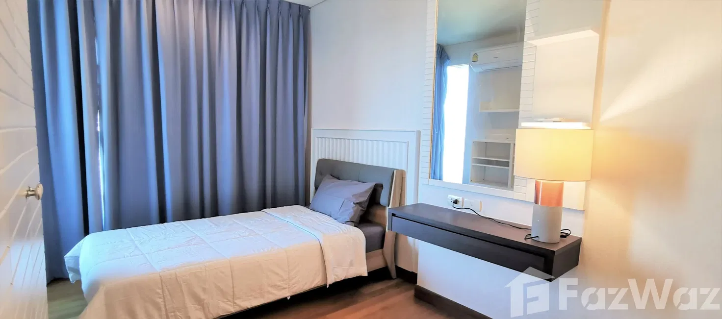 picture Luxurious Living in Bangkok's Affluent Khlong Tan Nuea 1124348 - 12/15