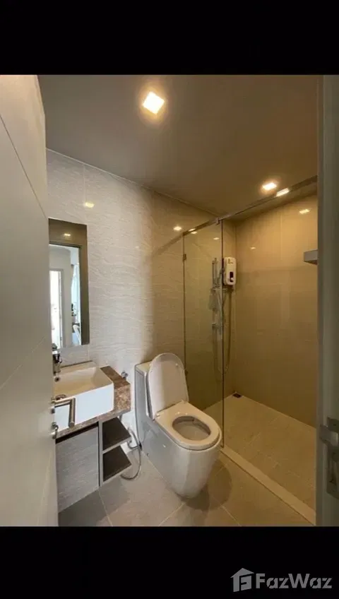 picture Owner Selling, priced to sell! 5863540 - 5/14