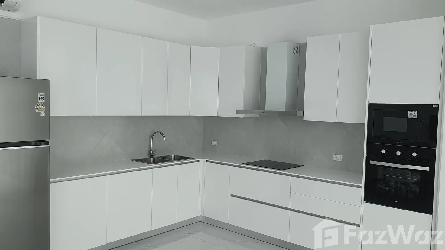 รูป ขาย วิลล่า 3 ห้องนอน ใน ราไวย์, ภูเก็ต 5859540 - รูปที่ 9/21