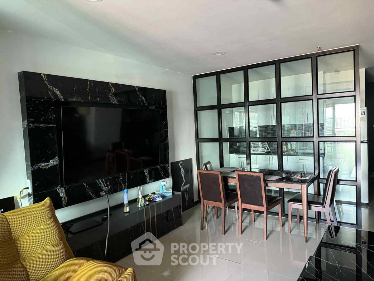 รูป คอนโด 1-ห้องนอน ที่ พัทยากลาง เซ็นเตอร์พอยท์ คอนโดมิเนียม ใกล้ พัทยากลาง (ID 2421857) - รูปที่ 6/13