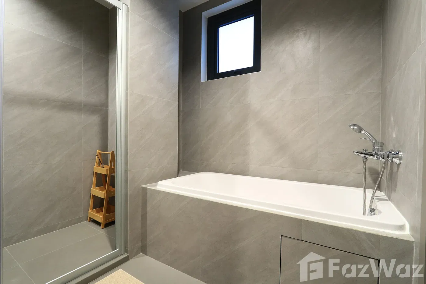 picture 2 Bedroom Condo for sale at Ideo Sukhumvit - Rama 4 5848321 - 9/15