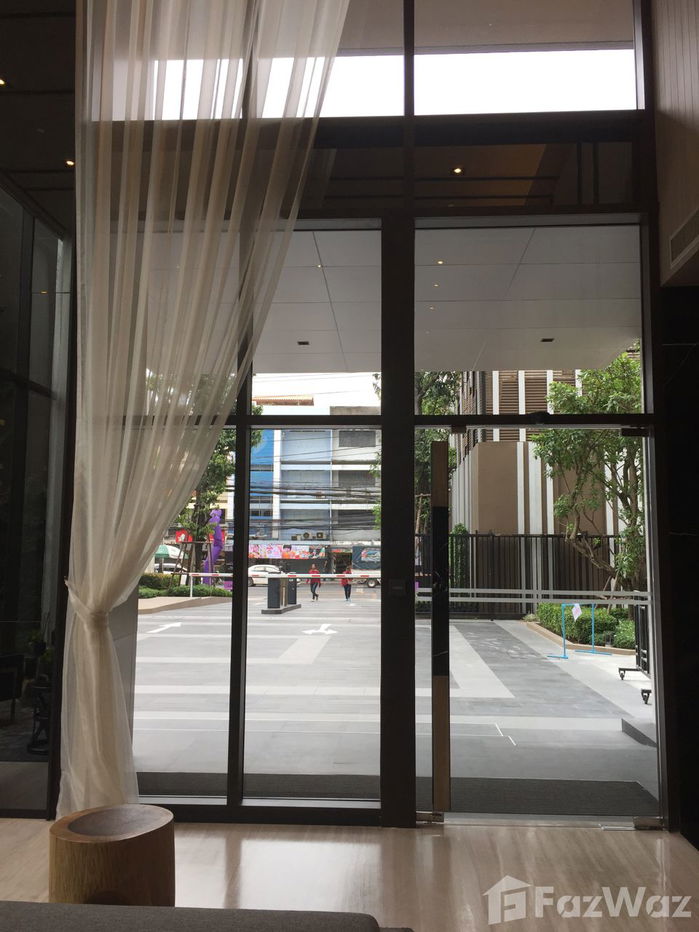 picture 2 Bedrooms & 2 Bathrooms Fully Furnished Condo 5587321 - 36/39