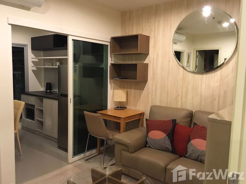 Comfort living next to malls and metro station. 1759232