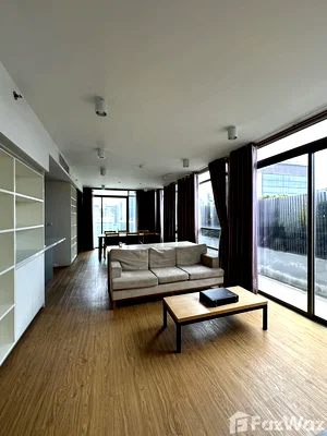 Condos for rent : 2beds 2baths 1941779
