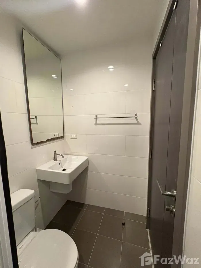 picture Condo for sale 5864997 - 2/6