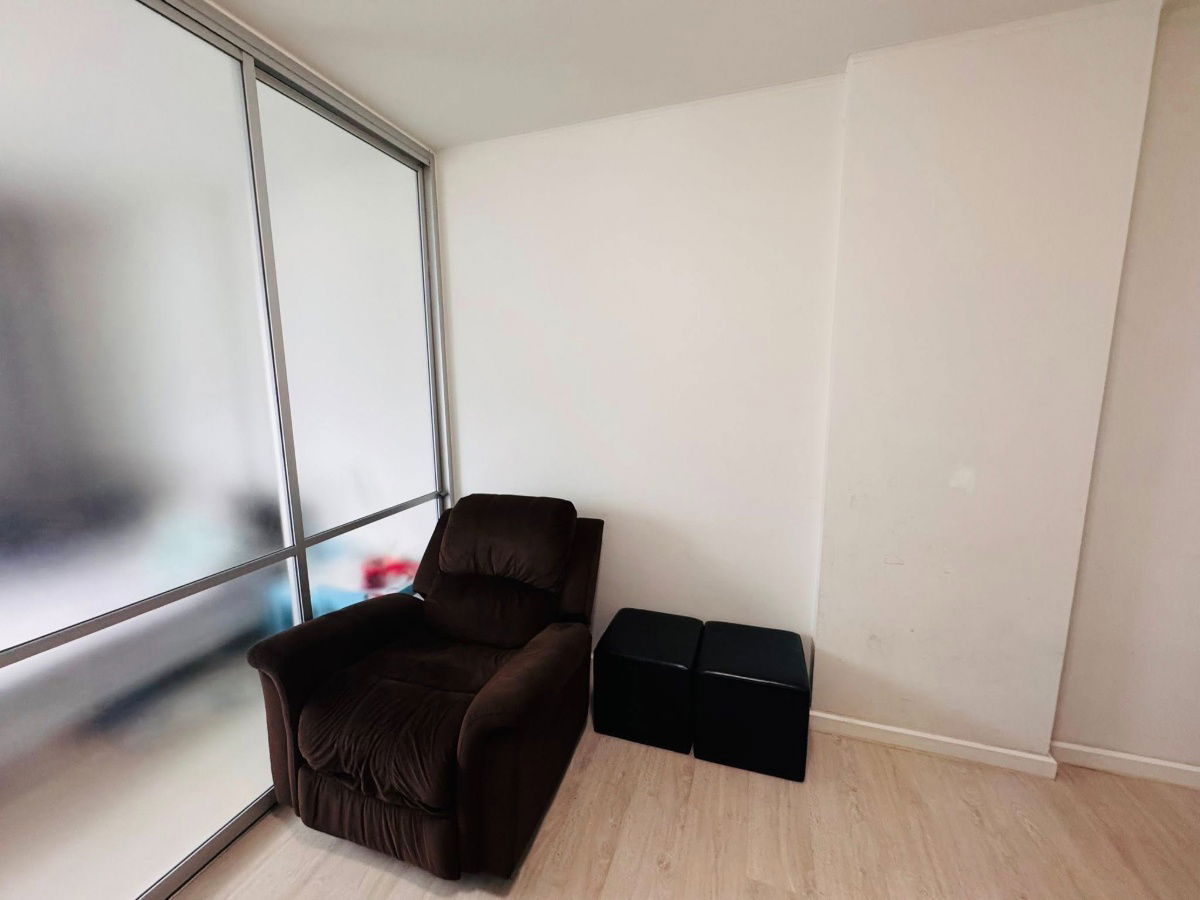 รูป ขายด่วน ดีคอนโดซายน์ ติดเซ็นทรัลเฟส ราคาดีมากกกก ชั้น8 : โทร 082-389-9314 (บู) - รูปที่ 4/13