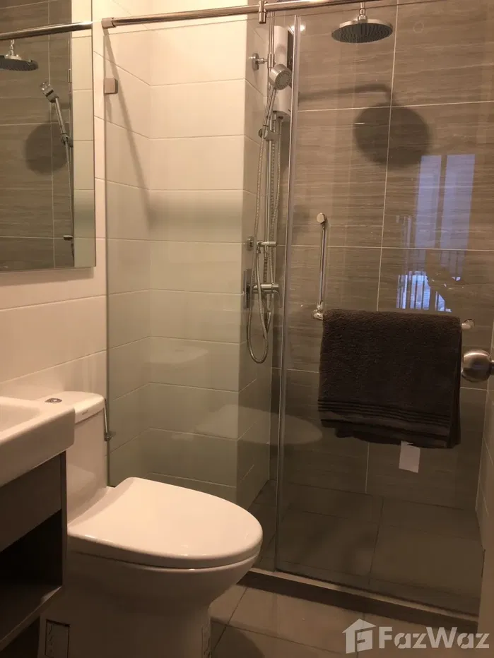 picture Knightsbridge Prime Onnut 5799660 - 6/6