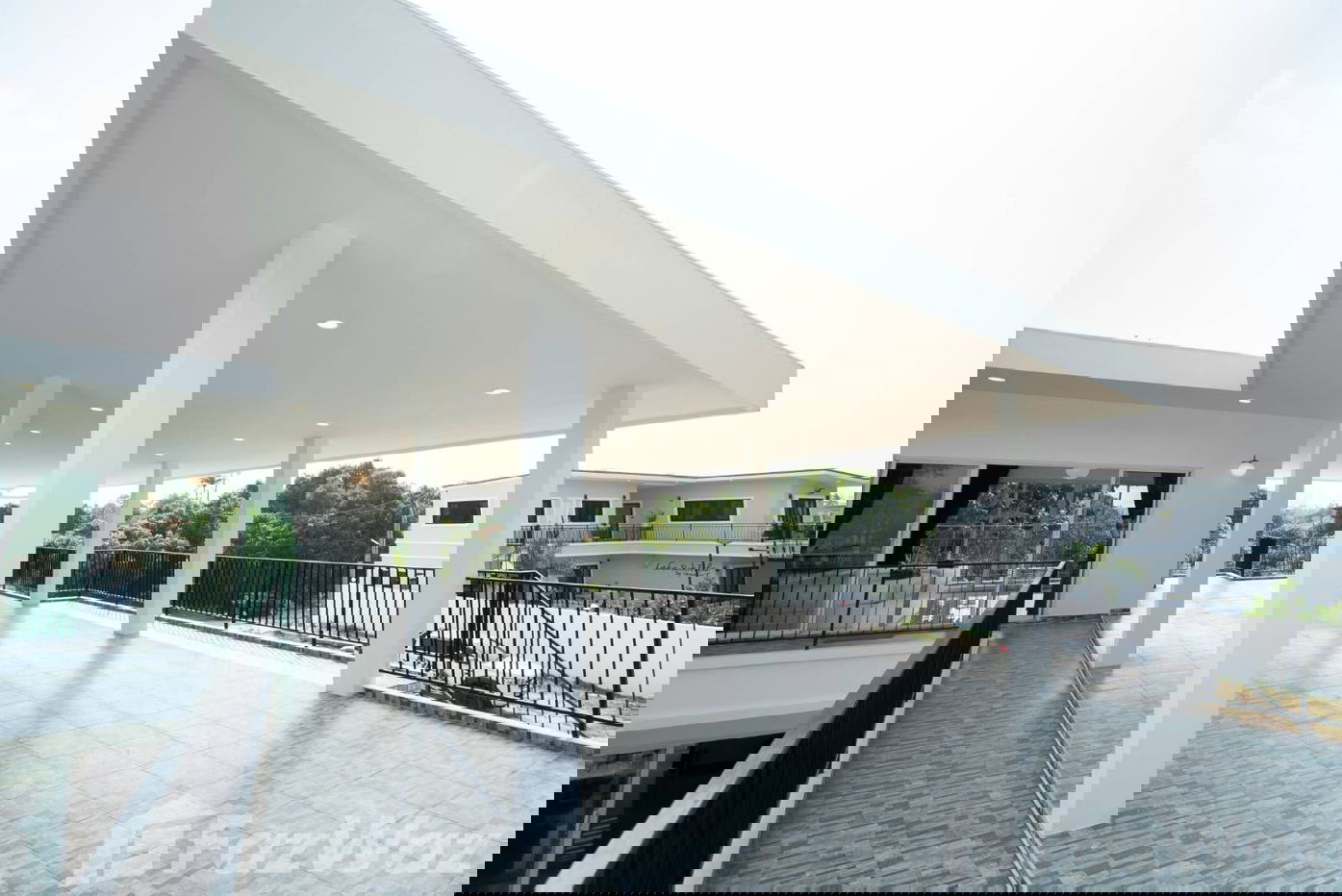 picture 6 Bedroom Villa for rent in Huai Yai, Chon Buri 1940046 - 28/37