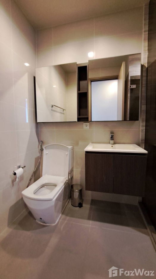 picture 2 Bedrooms & 2 Bathrooms Fully Furnished Condo 5587321 - 12/39