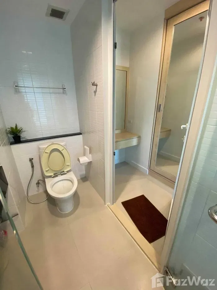 picture 1 Bedroom Condo for sale at Ideo Ladprao 5 1143358 - 9/9