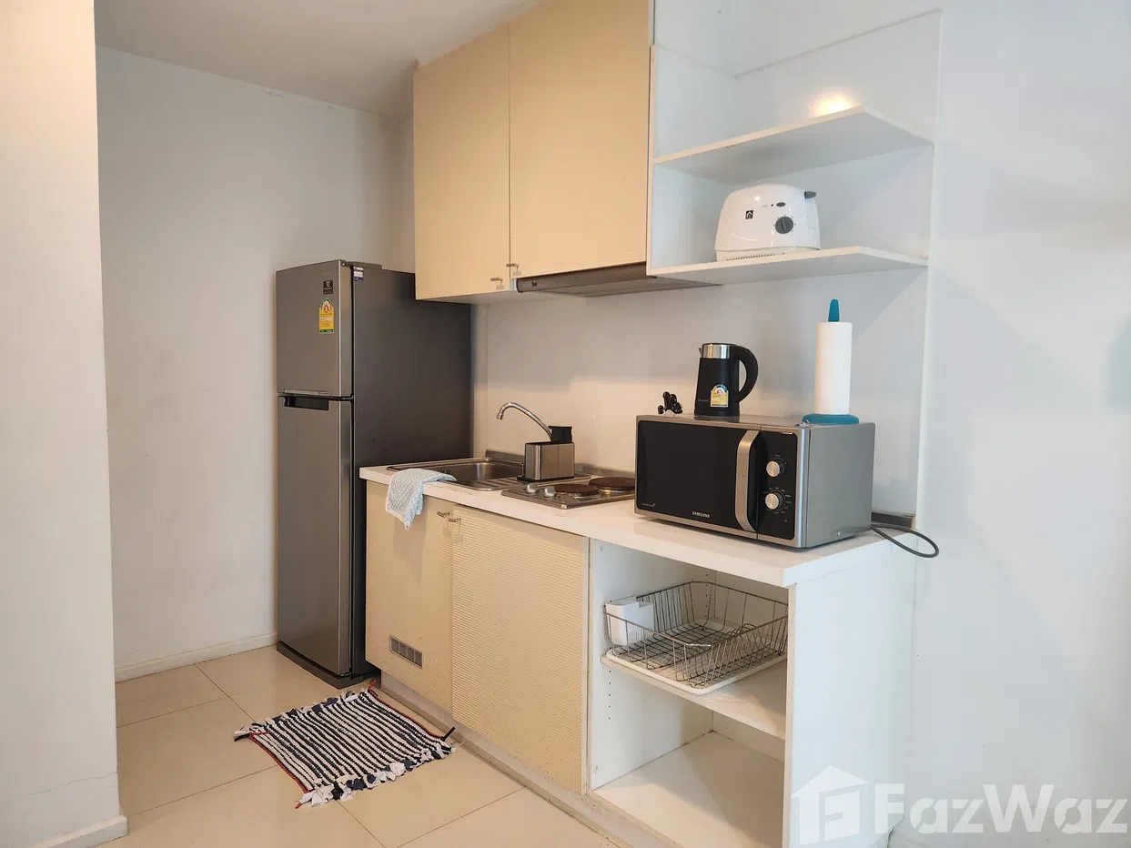 picture Unlock Elegance & Make Your Mark in Bangkok's Skyline 1135378 - 14/15