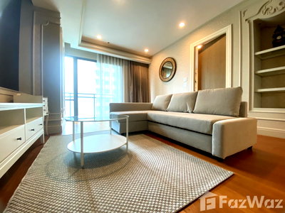 Condos for rent : Large and nice 1 bed room condo in the city for rent  1170646
