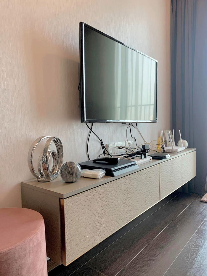 รูป 💎🙋🏼💥แอดไลน์เพื่อนัดดูห้องได้เลยนะคะ📲C Ekkamai - รูปที่ 3/10