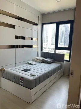 2 Bedroom for Sale at Life Asoke 5827133