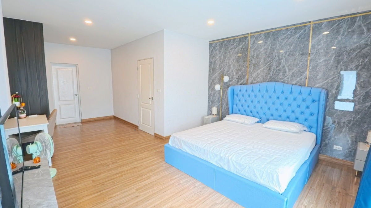 picture WS5547 [Rent] CENTRO Vibhavadi 💰 Rent 75,000 baht/month - 3/10