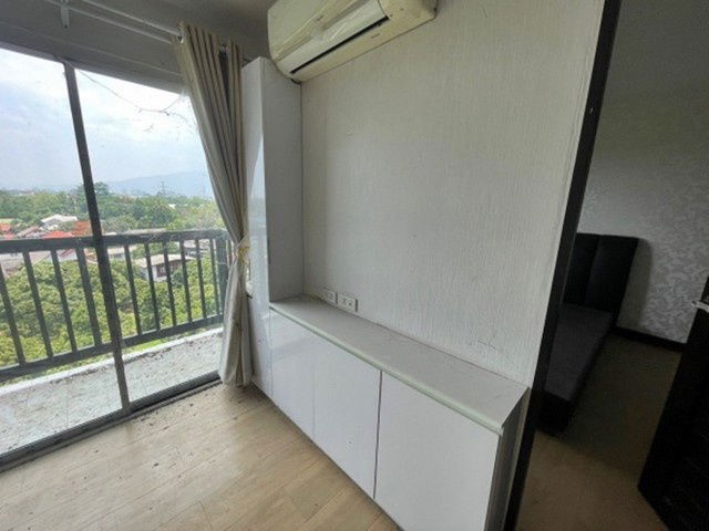 รูป AZA_088 ขายคอนโด เอสวัน เอสเซท คอนโด เชียงใหม่ (โปรโมชั่นจนถึงวันที่ 30 ธันวาคม 2568) - รูปที่ 2/8