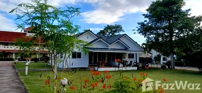 ขายบ้านเดี่ยว : ขาย บ้านเดี่ยว 2 ห้องนอน ใน บางละมุง, ชลบุรี 5811172