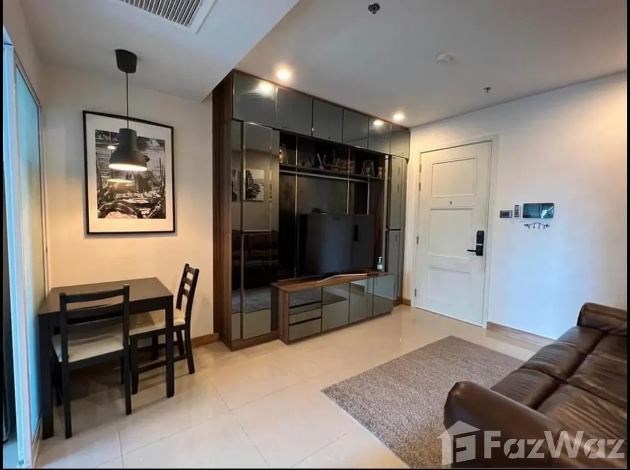 picture Supalai Wellington 2 5849994 - 3/17