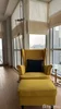 listing thumbnail image 3