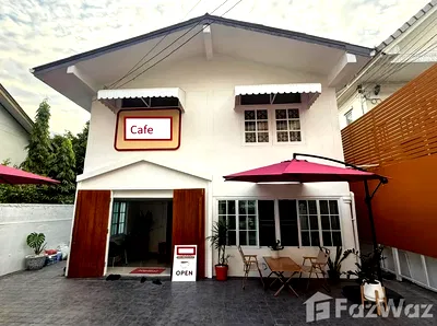 บ้านเดี่ยว BTS แบริ่ง : ขาย บ้านเดี่ยว 3 ห้องนอน ใน บางนา, กรุงเทพมหานคร 5864331