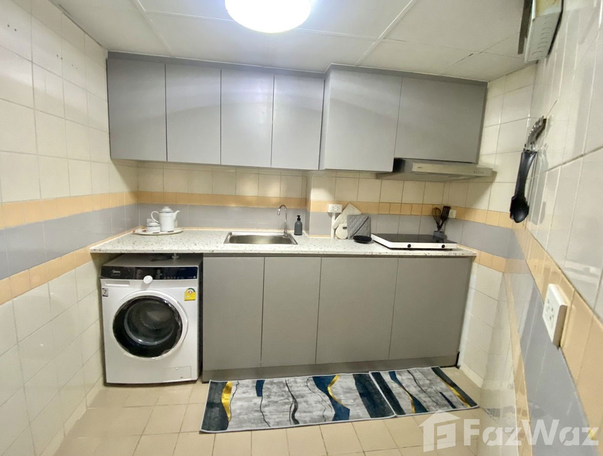 picture Elevate Your Lingua Franca: Experience S.V. City Rama 3 1370970 - 4/9