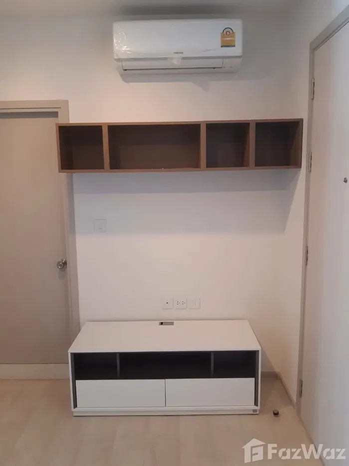 picture 1 Bedroom Condo for sale at Life Sukhumvit 48 1123962 - 2/9