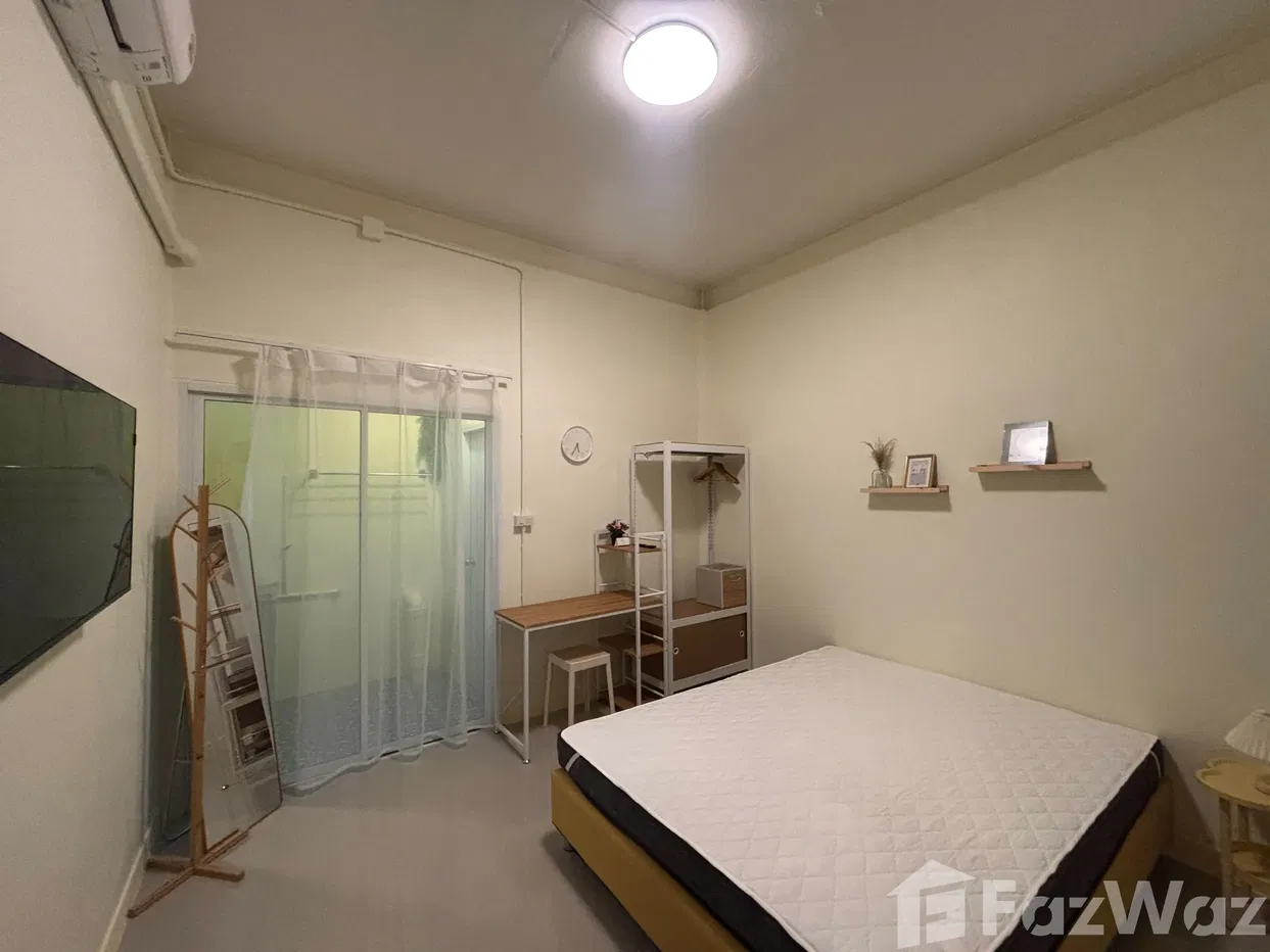 picture 8 Bedroom House for rent in Hua Hin City, Prachuap Khiri Khan 5854660 - 4/14