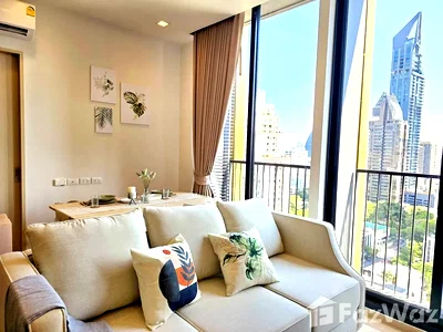 Condos for rent : 2 bed 2 bath at Noble​ State 39 1816128