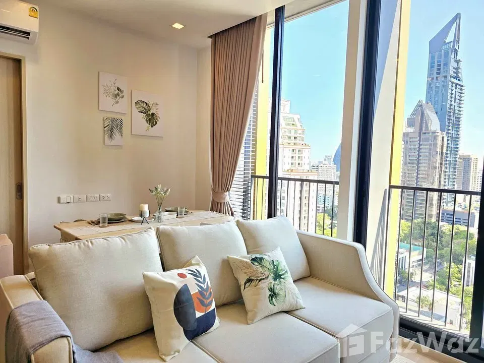 picture 2 bed 2 bath at Noble​ State 39 1816128 - 1/10