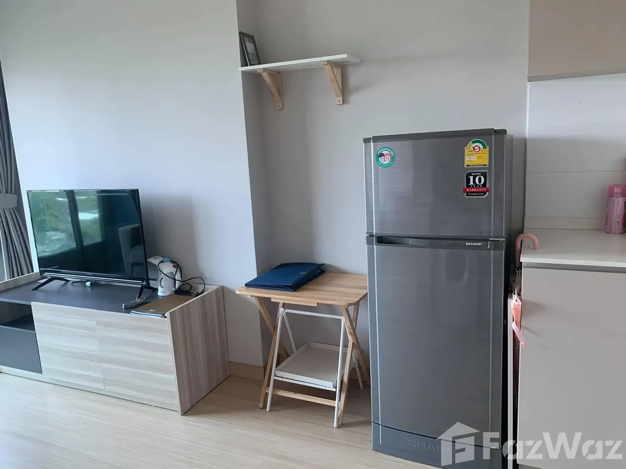 picture Studio Room for rent 5818786 - 4/11