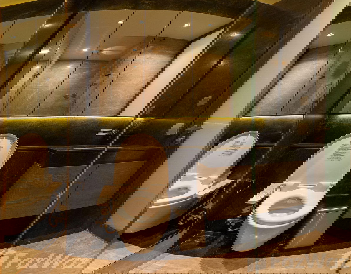 picture Chidlom 1938047 - 9/10