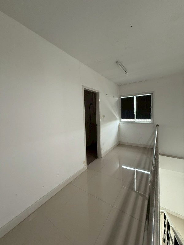 รูป [ขาย | SALE : SBB40377] 🏢 เมอริโต้ เพชรเกษม 63 | อาคารพาณิชย์ 3.5 ชั้น | เหมาะทำโฮมออฟฟิศและค้าขาย - รูปที่ 7/12