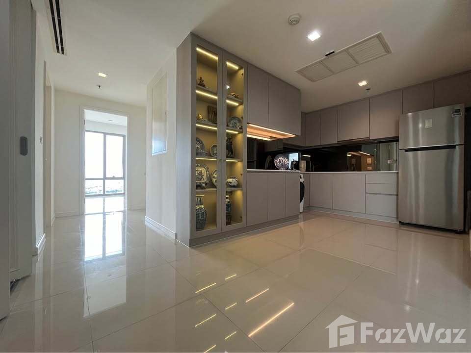 picture Furnished if needed 1992149 - 1/10