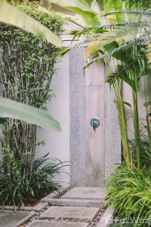 รูป ขาย วิลล่า 3 ห้องนอน ในโครงการ ทู วิลล่า ธารา 1389714 - รูปที่ 68/69