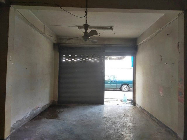 picture FOR SALE COMMERCIAL BUILDING PROPERTY 100000 BAHT. - 5/8