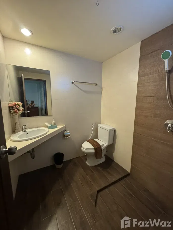 รูป ทาวน์เฮ้าส์ให้เช่า 4 ห้องนอน ในโครงการ บ้านไทย วิลล่า 5341421 - รูปที่ 36/67