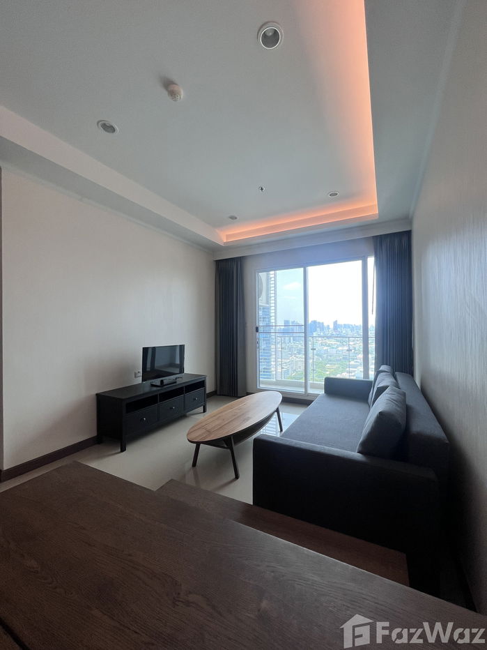 picture 1 Bedroom Condo for sale at Supalai Elite Phayathai 5355091 - 12/14