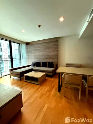 Condos for rent : 2 bedrooms for rent Issara At 42 Sukhumvit 5626274