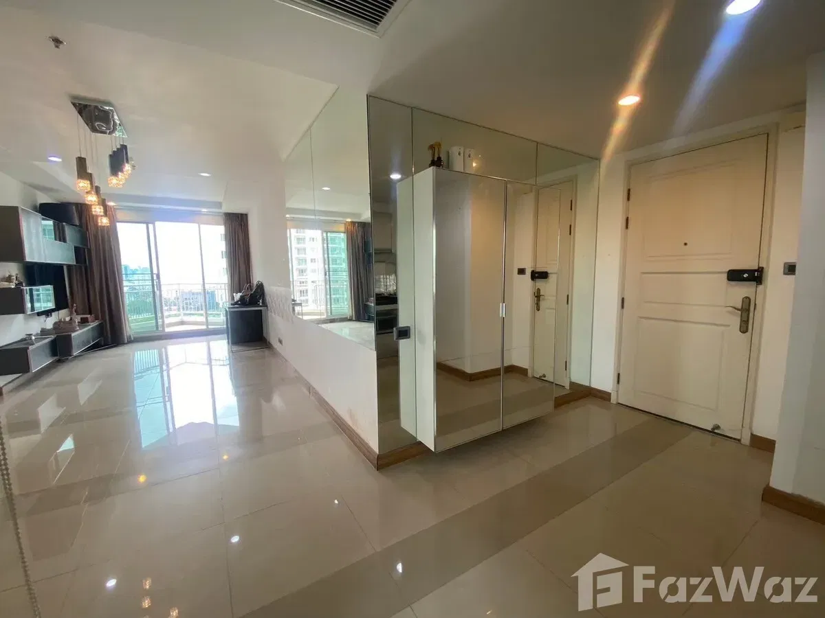 picture 2 Bedrooms 2 bathrooms Condo for sale 5857364 - 6/12