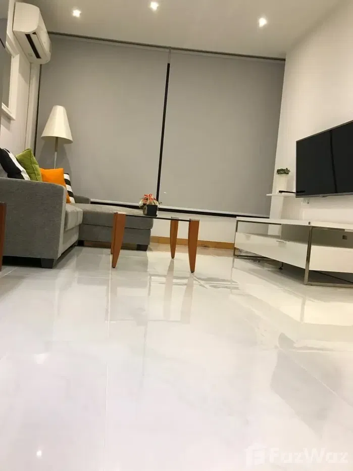 picture 2 Bedroom Condo for rent at President Place 61442 - 12/17