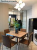 listing thumbnail image 5