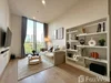 listing thumbnail image 25