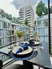 listing thumbnail image 12