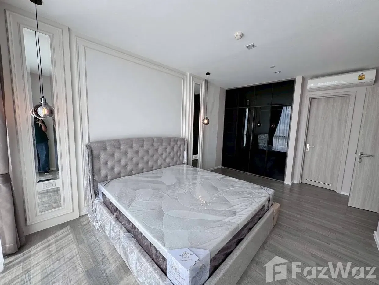 picture 🏢 333 Riverside — Brand New Riverfront Unit for Rent 🌊 5805650 - 3/12