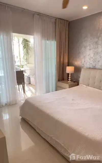 2 Bedrooms Freehold Sea View Condo Karon Butterfly 5794784 - image 6