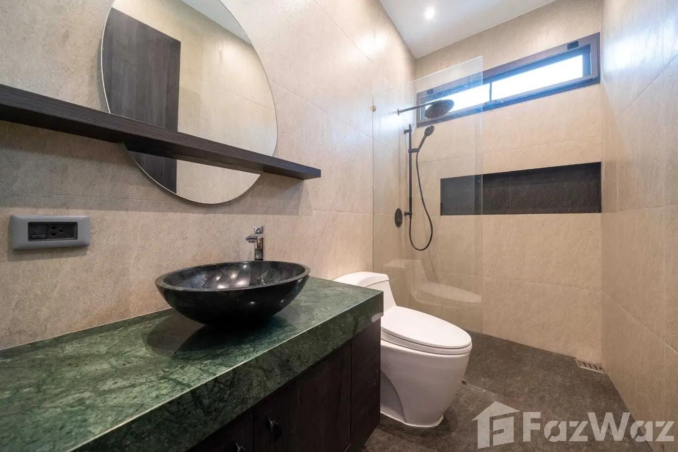 รูป ขาย วิลล่า 4 ห้องนอน ใน เทพกระษัตรี, ภูเก็ต 5333569 - รูปที่ 44/67