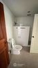 listing thumbnail image 34