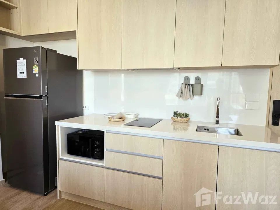 picture 2 bed 2 bath at Noble​ State 39 1816128 - 7/10