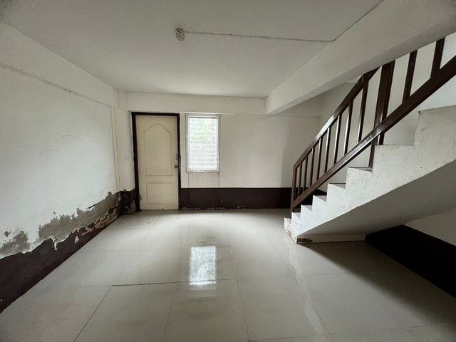 รูป AZA_205 ขายอาคารพาณิชย์ ตำบลห้างฉัตร อำเภอห้างฉัตร ลำปาง (โปรโมชั่นจนถึงวันที่ 30 ธันวาคม 2568) - รูปที่ 5/8